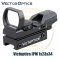 Vector Optics Victoptics IPM 1x23x34