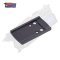 แผ่นยึดออปติกสำหรับ Springfield XDs XD to FIT Sightmark, Vort ex, Burris Red Dot (2025)