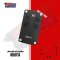 แผ่นฐานยึดจุดสีแดงสำหรับ Glock Colt 1911 Beretta HK USP Springfield XD (2025)