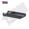 แผ่นฐานยึดจุดสีแดงสำหรับ Glock Colt 1911 Beretta HK USP Springfield XD (2025)