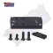 แผ่นฐานยึดจุดสีแดงสำหรับ Glock Colt 1911 Beretta HK USP Springfield XD (2025)