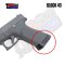บ่อแม็กกาซีน Glock 43 (2025)