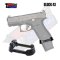 บ่อแม็กกาซีน Glock 43 (2025)