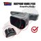 Dustproof handle plug ตัวอุดด้ามกันฝุ่น (2025)