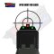 OPEN SIGHT FOR GIOCK (2025)