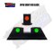 OPEN SIGHT FOR GIOCK (2025)