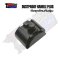 Dustproof handle plug ตัวอุดด้ามกันฝุ่น (2025)