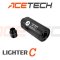 Acetech Lighter C Pistol Tracer Unit