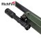 ไฟฉาย RichFire : Professional Gun flashlight tactical SFA-30