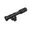 ไฟฉาย RichFire : Professional Gun flashlight tactical SFA-30