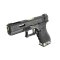 WE Glock 18 G-Force T1  BK,BK,GD