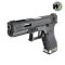 WE Glock 18 G-Force T5 BK,BK,SV