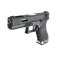 WE Glock 18 G-Force T5 BK,BK,SV