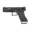 WE Glock 18 G-Force T5 BK,BK,SV