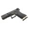 WE Glock 18 G-Force T5 BK,BK,SV