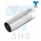 SHS Cylinder MLS for 250-363mm