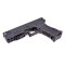 หัวคอมปืน Glock COMPENSATED GLOCK STAND OFF DEVICE W/RAIL