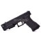 หัวคอมปืน Glock COMPENSATED GLOCK STAND OFF DEVICE W/RAIL