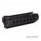 Vector Optics H&K MP5 Tri-Rails Compact Handguard System 