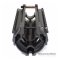 Vector Optics H&K MP5 Tri-Rails Compact Handguard System 