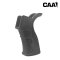 CAA Tactical Grip Motor M4