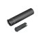 Surefire : SOCOM556 RC2 Suppressor 6" with SF WARCOMP