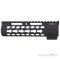 Vector Optics 7" Slim KeyMod Free Float Handguard Rail