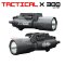 ไฟฉาย Tactical X300 (Toy version)