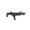 MGPCQB PPG Python Front Grip Handle