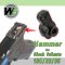 Hammer Glock We For 18C,23,26,35 อะไหล่แท้