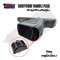Dustproof handle plug ตัวอุดด้ามกันฝุ่น (2025)