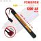 FireFox 11.1V 1200 mAh 20C Li-po AK Combo Set