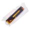 FireFox 11.1V 1200 mAh 20C Li-po AK Combo Set
