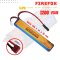 FireFox 11.1V 1200 mAh 20C Li-po Combo Set