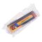 FireFox 11.1V 1200 mAh 20C Li-po Combo Set