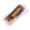 FireFox 11.1V 1100 mAh 15C Li-po Combo Set