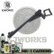 KJ Works Ruger MK1 Carbine พร้อมเล่น