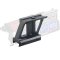 VECTOR OPTICS 1.5" Profile Cantilever Picatinny Riser Mount