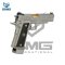 EMG SAI 4.3 Hi-Capa DS GBB (SV)