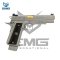 EMG SAI 4.3 Hi-Capa DS GBB (SV)