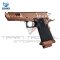 EMG TTI Sand Viper 2011 GBB