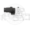 Maverick-III 3x22 Magnifier MIL [SCMF-31]