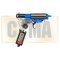 CYMA  AKM 048M AEG