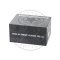 Frenzy S 1x20x28 6 MOA Red Dot Sight (SCRD-40)