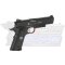 Double Bell 703 SAI 1911