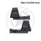 VectorOptics Frenzy F3 26x32 6MOA Red Dot Sight SCRD-79