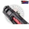 Tandemkross Officially Licensed Cthulhu GBB Airsoft Pistol (Black/Red)
