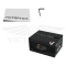 VictOptics SRD 1x16x20 Compact Red Dot Sight [RDSL32]