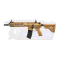 E&C 116 S3 : HK 416 A5 สีทราย