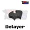Delayer V2